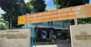 Đăng ký thế chấp nhà đất trực tuyến toàn trình tại TP.HCM