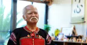 Ông Ksor Phước: Người đứng đầu dám nhìn thẳng sự thật, dám chịu trách nhiệm