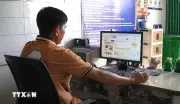 Động lực mới cho xuất khẩu Việt Nam từ thương mại điện tử xuyên biên giới