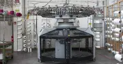 Ông lớn dệt may Đức Mayer & Cie rơi vào tay nhà đầu tư Trung Quốc