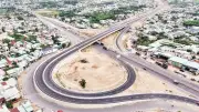 Đồng Nai: Ba trụ cột đột phá trong tái cấu trúc không gian phát triển