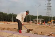 Đồng Nai bàn giao hơn 1.500 lô tái định cư trong tháng 8