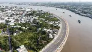 Đồng Nai chấp thuận nhà đầu tư trong trường hợp đặc biệt đối với 2 dự án