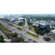 Đồng Nai điều chỉnh kịch bản tăng trưởng, đảm bảo mục tiêu tăng 10%