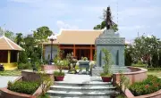 Đồng Nai: Miền đất cây trái bốn mùa và những trang sử hào hùng