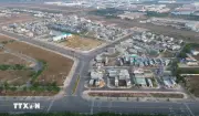 Đồng Nai sẵn sàng tái định cư phục vụ các dự án lớn