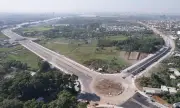 Đồng Nai đề xuất đặt tên 7 tuyến đường lớn gắn với nhân vật lịch sử