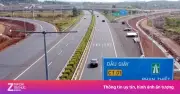 Đồng Nai đề xuất xây nút giao 704 tỷ nối cao tốc Phan Thiết - Dầu Giây