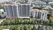 Đồng Nai đẩy mạnh phát triển nhà ở xã hội cho thuê gần khu công nghiệp