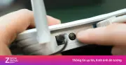Đừng ngắt điện những thiết bị này khi vắng nhà: Router, camera, tủ lạnh