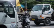 Đường Nguyễn Duy Trinh sắp được mở rộng lên 30m, xóa 'điểm đen' tai nạn