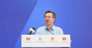 Ông Nguyễn Thanh Nghị nói về lựa chọn chiến lược quyết định tương lai đất nước