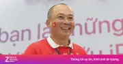 Ông Đoàn Văn Hiểu Em đăng ký mua 2 triệu cổ phiếu DMX trong đợt IPO