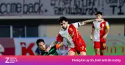 Ông Park Hang-seo dẫn dắt Kanchanaburi: Thử thách mới tại Thai League 2