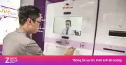 Đằng sau làn sóng hàng nghìn nhân viên ngân hàng mất việc