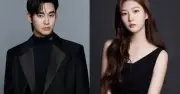 Đằng sau tranh cãi 700 triệu won Kim Soo Hyun - Kim Sae Ron: Quy tắc tài chính doanh nghiệp khắc nghiệt