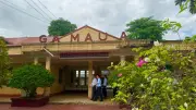 Đường sắt Việt Nam chăm lo đời sống công nhân vùng cao trong Tháng Công nhân