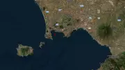 Động đất tại Italy: Nhiều trường học đóng cửa, giao thông đình trệ
