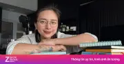Ngô Thanh Vân đọc hơn 30 cuốn sách nuôi dạy con để chuẩn bị làm mẹ