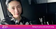 Ngô Thanh Vân đáp trả chỉ trích 'làm lố' khi chia sẻ về con gái