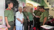 Đồng Tháp khởi tố đối tượng tuyên truyền chống phá Nhà nước