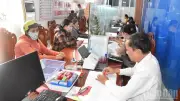 Đồng Tháp đánh giá mô hình chính quyền 2 cấp sau sắp xếp hành chính