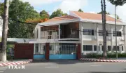 Đồng Tháp tận dụng nhà đất công dôi dư cho thuê hàng loạt trụ sở