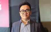 Ông Trần Mạnh Trúc: Dòng vốn mạo hiểm đi theo chất lượng startup và nhân tài