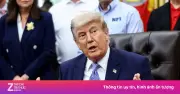 Ông Trump đưa điều kiện hòa bình, Iran tố 'nhào trộn thật giả'