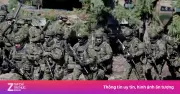 Ông Trump bất ngờ điều 5.000 binh sĩ Mỹ tới Ba Lan, gây hoài nghi