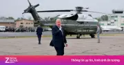 Ông Trump bất ngờ nói không vội ký thỏa thuận với Iran, hé lộ lý do