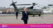 Ông Trump bất ngờ nói không vội ký thỏa thuận với Iran, đàm phán còn nhiều bất đồng