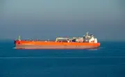 Ông Trump chỉ trích đề xuất ngừng bắn của Iran là 'ngớ ngẩn', đàm phán sắp đổ vỡ