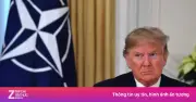 Ông Trump dọa rút quân khỏi Italy, Tây Ban Nha, mở rộng sức ép NATO