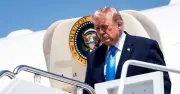 Ông Trump muốn Trung Đông nối lại quan hệ với Israel khi xung đột Iran kết thúc