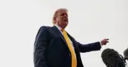 Ông Trump đơn phương phá bỏ thỏa thuận thương mại với EU