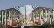Ông Trump nói về uranium của Iran, Hàn Quốc cân nhắc tham gia cùng Mỹ ở Hormuz
