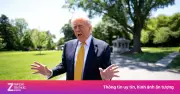 Ông Trump ra tối hậu thư, chuẩn bị phương án quân sự đánh Iran