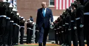 Ông Trump thể hiện sức ảnh hưởng áp đảo trong nội bộ đảng Cộng hòa