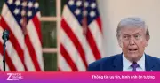 Ông Trump tính phương án quân sự với Iran, giá dầu tăng mạnh