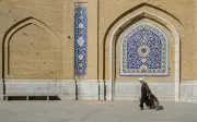 Ông Trump và ông Tập Cận Bình sắp gặp: Iran không phải trọng tâm?