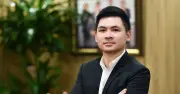 Ông Đỗ Vinh Quang được bầu vào Ban Chấp hành Hội Bảo vệ quyền trẻ em Việt Nam