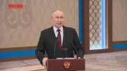 Nga đề nghị Romania chia sẻ thông tin vụ UAV rơi gần biên giới Ukraine