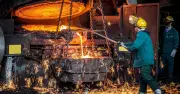 Nga phát triển công nghệ thu hồi 85% nhôm từ xỉ thải