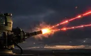 Nga ra mắt hệ thống phòng không ZAK-30 Citadel chống UAV