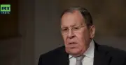 Nga tố Mỹ muốn đẩy Lukoil và Rosneft khỏi thị trường năng lượng toàn cầu
