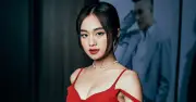 Ngan Hoa bị chỉ trích vì làm thêm nghề tay trái kiếm sống