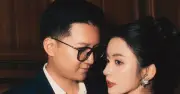 Ngọc Huyền: Rõ ràng tiền nong với chồng, được mẹ chồng coi như con gái