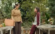 Ngọc Huyền tiết lộ lý do từ chối đóng phim 'Ngược Dòng Ngược Nắng'