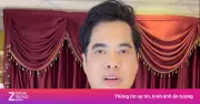 Ngọc Sơn khẩn cấp xét nghiệm: Nghệ sĩ chủ động thanh minh trước tin đồn